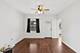 334 153rd, Calumet City, IL 60409