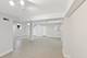 334 153rd, Calumet City, IL 60409