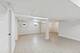 334 153rd, Calumet City, IL 60409