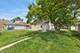334 153rd, Calumet City, IL 60409