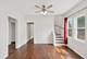 334 153rd, Calumet City, IL 60409