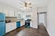 334 153rd, Calumet City, IL 60409