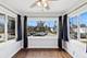 334 153rd, Calumet City, IL 60409