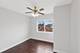 334 153rd, Calumet City, IL 60409