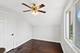334 153rd, Calumet City, IL 60409