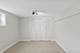334 153rd, Calumet City, IL 60409