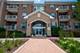 2692 Stone Unit 101, Geneva, IL 60134