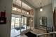 2692 Stone Unit 101, Geneva, IL 60134