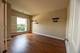 2692 Stone Unit 101, Geneva, IL 60134