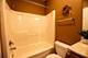 2692 Stone Unit 101, Geneva, IL 60134