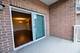 2692 Stone Unit 101, Geneva, IL 60134