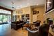 2692 Stone Unit 101, Geneva, IL 60134