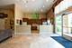 2692 Stone Unit 101, Geneva, IL 60134