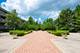 2692 Stone Unit 101, Geneva, IL 60134