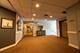 2692 Stone Unit 101, Geneva, IL 60134