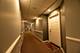 2692 Stone Unit 101, Geneva, IL 60134