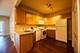 2692 Stone Unit 101, Geneva, IL 60134
