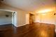 2692 Stone Unit 101, Geneva, IL 60134