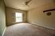 2692 Stone Unit 101, Geneva, IL 60134