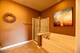 2692 Stone Unit 101, Geneva, IL 60134