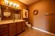2692 Stone Unit 101, Geneva, IL 60134