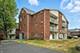 1363 Cunat Unit 2G, Lake In The Hills, IL 60156