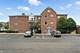 1363 Cunat Unit 2G, Lake In The Hills, IL 60156