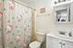 1363 Cunat Unit 2G, Lake In The Hills, IL 60156