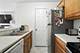1363 Cunat Unit 2G, Lake In The Hills, IL 60156