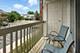 1363 Cunat Unit 2G, Lake In The Hills, IL 60156