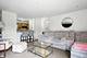 1363 Cunat Unit 2G, Lake In The Hills, IL 60156