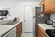 1363 Cunat Unit 2G, Lake In The Hills, IL 60156