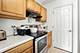 1363 Cunat Unit 2G, Lake In The Hills, IL 60156
