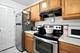 1363 Cunat Unit 2G, Lake In The Hills, IL 60156
