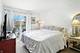 1363 Cunat Unit 2G, Lake In The Hills, IL 60156