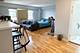 2909 N Sheridan Unit 1901, Chicago, IL 60657