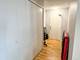 2909 N Sheridan Unit 1901, Chicago, IL 60657