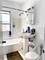2909 N Sheridan Unit 1901, Chicago, IL 60657