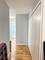 2909 N Sheridan Unit 1901, Chicago, IL 60657