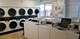 2909 N Sheridan Unit 1901, Chicago, IL 60657