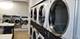 2909 N Sheridan Unit 1901, Chicago, IL 60657
