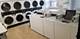 2909 N Sheridan Unit 1901, Chicago, IL 60657