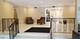 2909 N Sheridan Unit 1901, Chicago, IL 60657