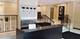 2909 N Sheridan Unit 1901, Chicago, IL 60657