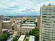 2909 N Sheridan Unit 1901, Chicago, IL 60657