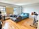 2909 N Sheridan Unit 1901, Chicago, IL 60657