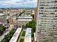 2909 N Sheridan Unit 1901, Chicago, IL 60657