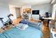 2909 N Sheridan Unit 1901, Chicago, IL 60657