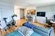 2909 N Sheridan Unit 1901, Chicago, IL 60657