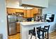 2909 N Sheridan Unit 1901, Chicago, IL 60657